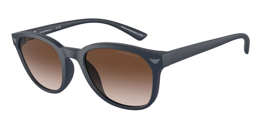 Emporio Armani EA4225U 50881353 Gents Sunglasses
