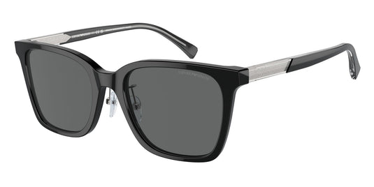 Emporio Armani EA4226D 50178755 Gents Sunglasses