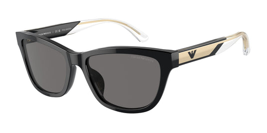 Emporio Armani EA4227U 50178756 Ladies Sunglasses