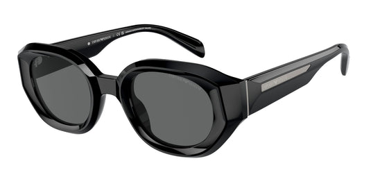 Emporio Armani EA4230U 50178748 Gents Sunglasses