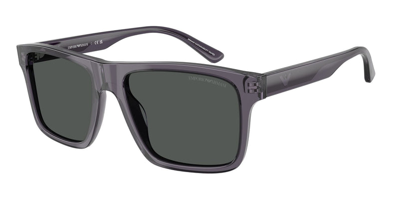 Load image into Gallery viewer, Emporio Armani EA4232 61068757 Gents Sunglasses
