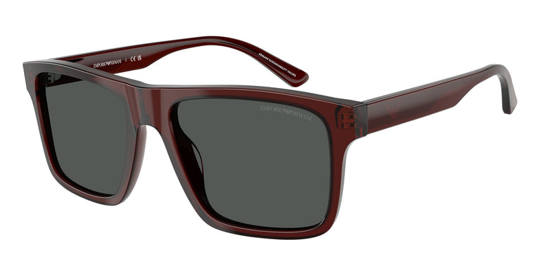 Load image into Gallery viewer, Emporio Armani EA4232 61068757 Gents Sunglasses
