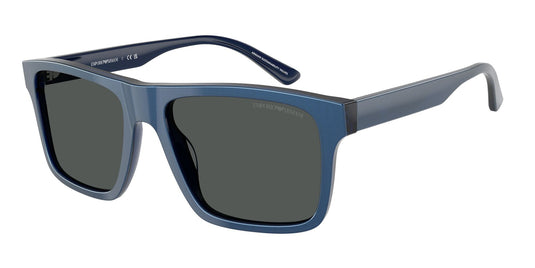 Emporio Armani EA4232 61068757 Gents Sunglasses