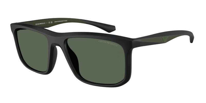 Load image into Gallery viewer, Emporio Armani EA4234U 50017157 Gents Sunglasses
