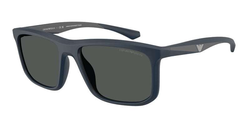 Load image into Gallery viewer, Emporio Armani EA4234U 50017157 Gents Sunglasses
