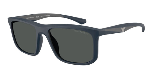 Emporio Armani EA4234U 61858757 Gents Sunglasses