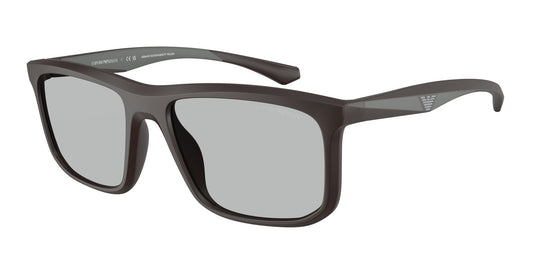 Emporio Armani EA4234U 50017157 Gents Sunglasses