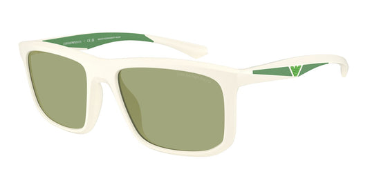 Emporio Armani EA4234U 50017157 Gents Sunglasses