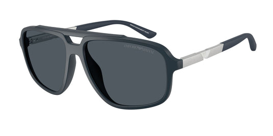 Emporio Armani EA4236U 61898759 Gents Sunglasses