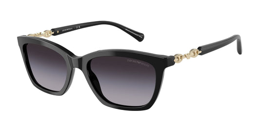 Emporio Armani EA4238 50178G54 Ladies Sunglasses