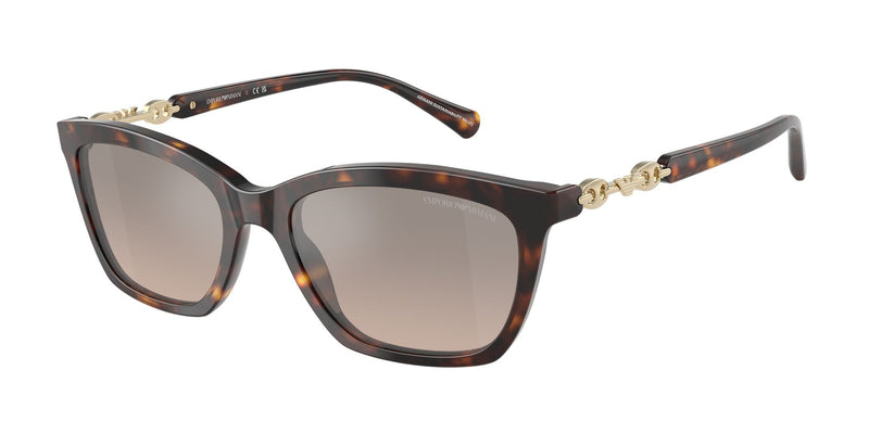 Load image into Gallery viewer, Emporio Armani EA4238 50178154 Ladies Sunglasses
