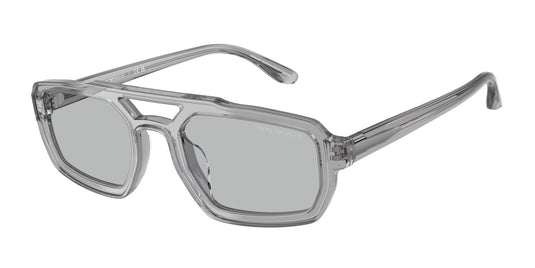 Emporio Armani EA4240U 50178753 Gents Sunglasses
