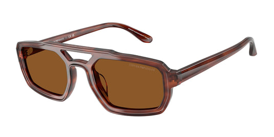 Emporio Armani EA4240U 50178753 Gents Sunglasses