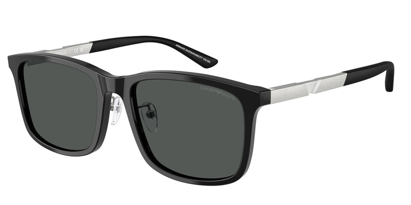 Load image into Gallery viewer, Emporio Armani EA4241D 50178757 Gents Sunglasses
