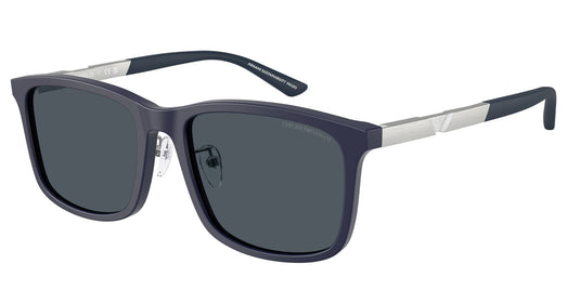 Emporio Armani EA4241D 61898757 Gents Sunglasses