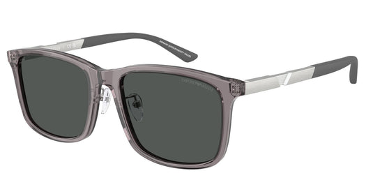 Emporio Armani EA4241D 50178757 Gents Sunglasses
