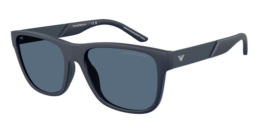 Emporio Armani EA4243 62448056 Gents Sunglasses