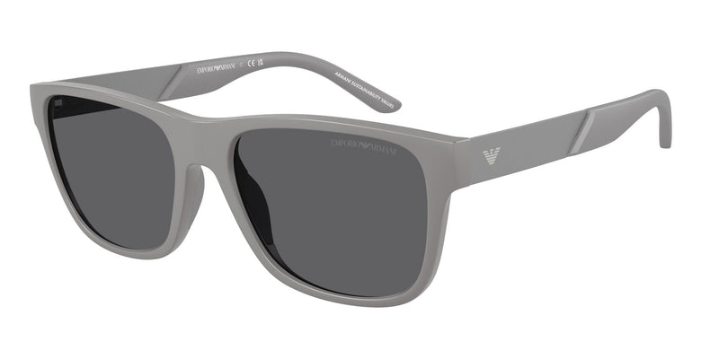 Load image into Gallery viewer, Emporio Armani EA4243 61847156 Gents Sunglasses
