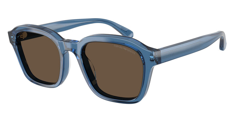 Load image into Gallery viewer, Emporio Armani EA4245U 62468754 Gents Sunglasses
