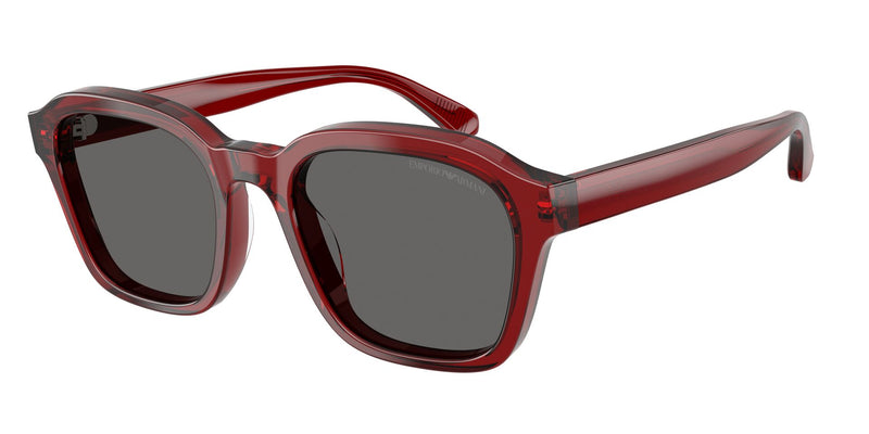Load image into Gallery viewer, Emporio Armani EA4245U 62468754 Gents Sunglasses
