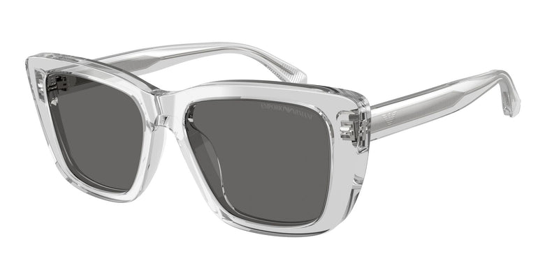 Load image into Gallery viewer, Emporio Armani EA4246U 62508754 Ladies Sunglasses
