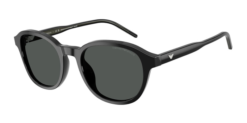Load image into Gallery viewer, Emporio Armani EA4247U 50178751 Gents Sunglasses
