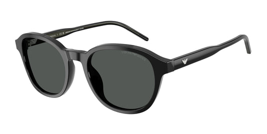 Emporio Armani EA4247U 50178751 Gents Sunglasses