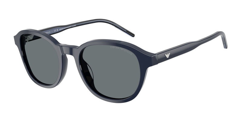 Load image into Gallery viewer, Emporio Armani EA4247U 50178751 Gents Sunglasses
