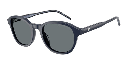 Emporio Armani EA4247U 50178751 Gents Sunglasses