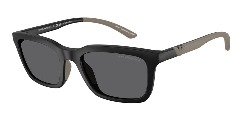 Load image into Gallery viewer, Emporio Armani EA4249U 50016G55 Gents Sunglasses
