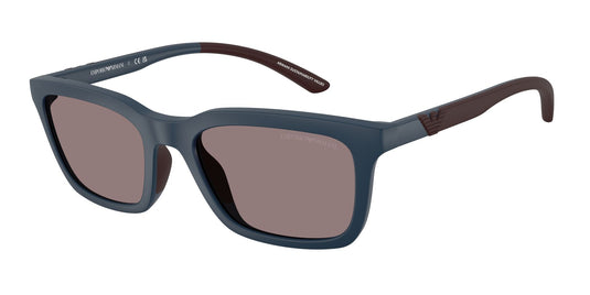 Emporio Armani EA4249U 50016G55 Gents Sunglasses