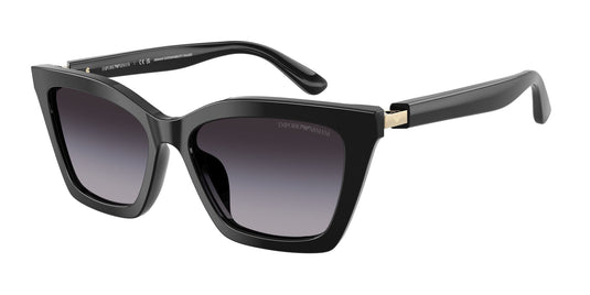 Emporio Armani EA4250U 50178G54 Ladies Sunglasses