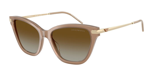 Emporio Armani EA4251 62628G54 Ladies Sunglasses