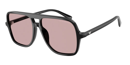 Emporio Armani EA4252U 50177357 Gents Sunglasses