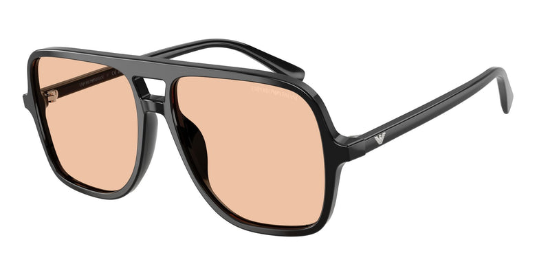Load image into Gallery viewer, Emporio Armani EA4252U 50176557 Gents Sunglasses
