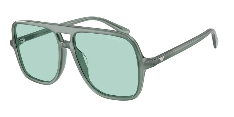 Load image into Gallery viewer, Emporio Armani EA4252U 50176557 Gents Sunglasses
