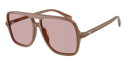 Emporio Armani EA4252U 50176557 Gents Sunglasses