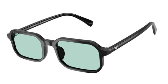 Emporio Armani EA4253U 50177354 Gents Sunglasses