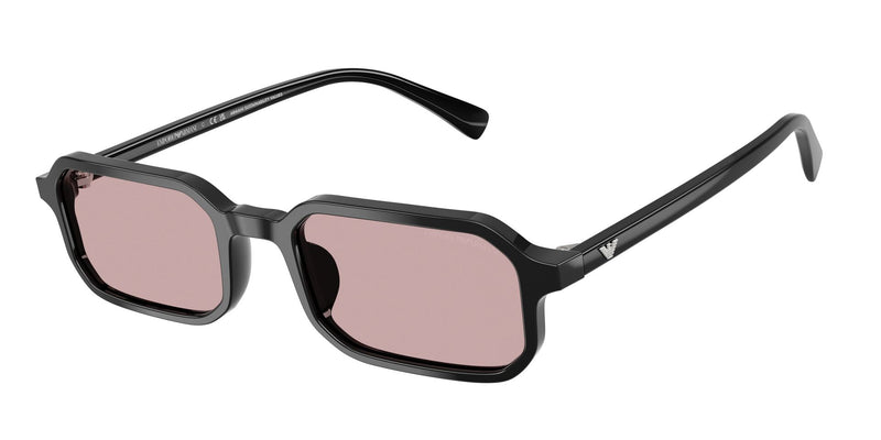 Load image into Gallery viewer, Emporio Armani EA4253U 50177354 Gents Sunglasses
