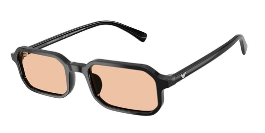 Emporio Armani EA4253U 50177354 Gents Sunglasses