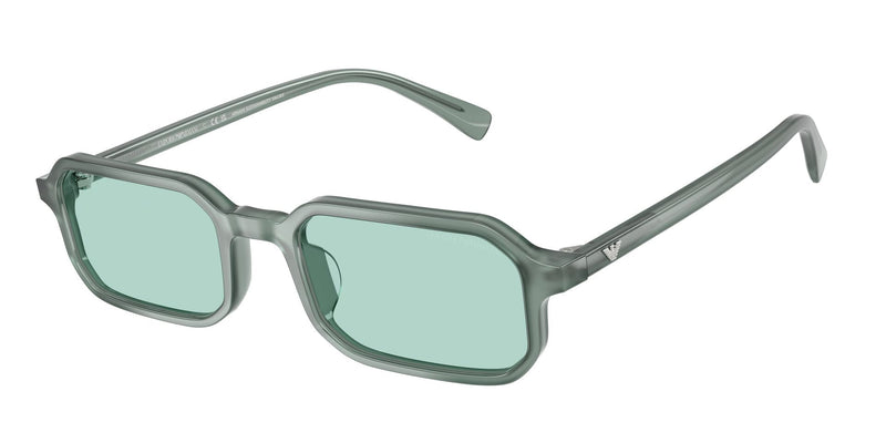 Load image into Gallery viewer, Emporio Armani EA4253U 50177354 Gents Sunglasses
