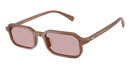 Emporio Armani EA4253U 50177354 Gents Sunglasses