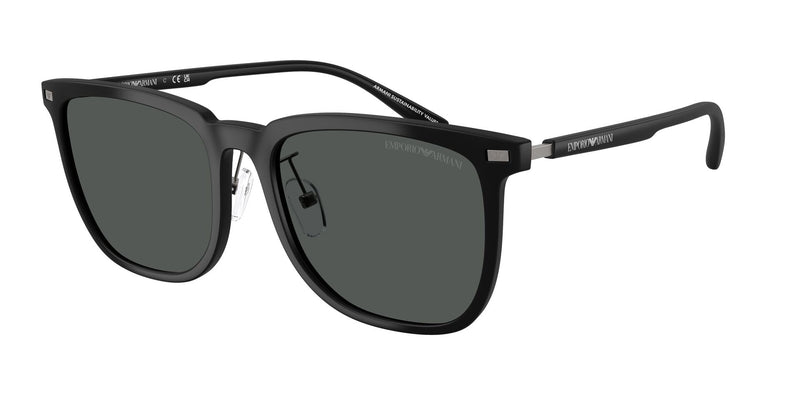 Load image into Gallery viewer, Emporio Armani EA4255D 50018756 Unisex Sunglasses
