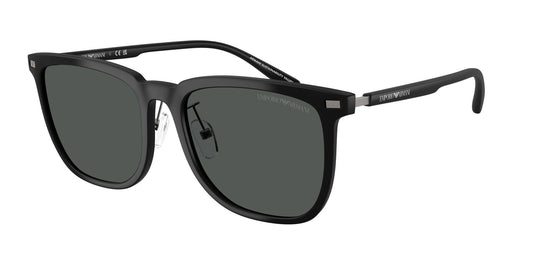 Emporio Armani EA4255D 50018756 Unisex Sunglasses