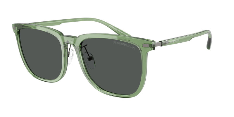 Load image into Gallery viewer, Emporio Armani EA4255D 50018756 Unisex Sunglasses
