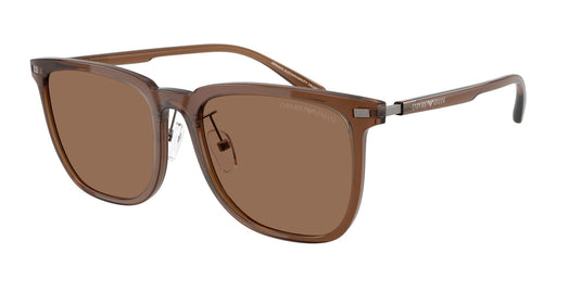 Emporio Armani EA4255D 50018756 Unisex Sunglasses