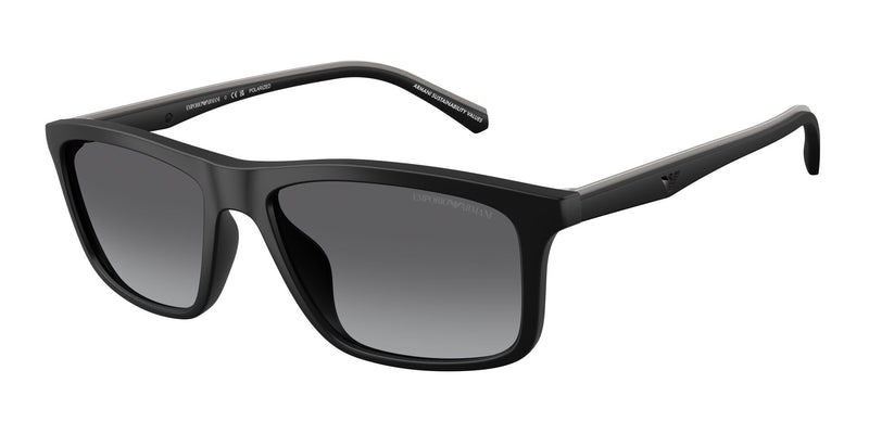 Load image into Gallery viewer, Emporio Armani EA4257U 50018157 Gents Sunglasses
