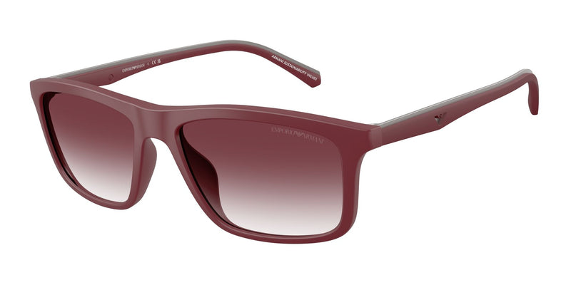 Load image into Gallery viewer, Emporio Armani EA4257U 50018157 Gents Sunglasses

