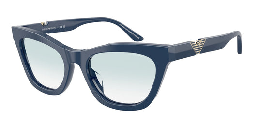 Emporio Armani EA4259U 50178755 Ladies Sunglasses