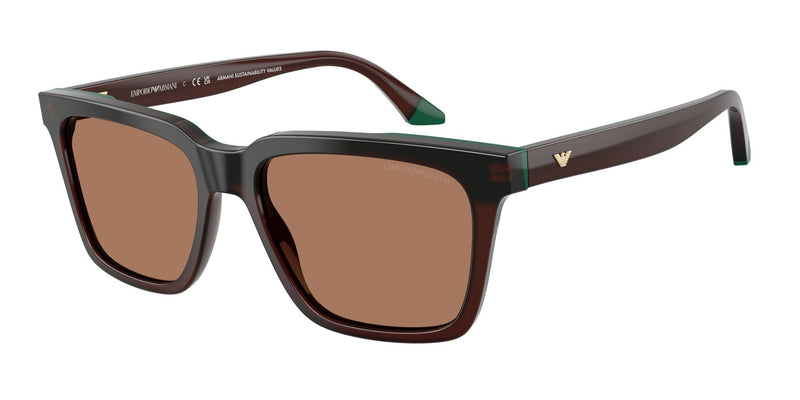 Load image into Gallery viewer, Emporio Armani EA4260 63137355 Gents Sunglasses
